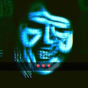 Meet your Posher, Logan